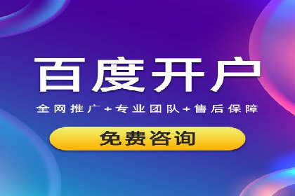 竞价SEM托管案例：低成本高回报的秘诀